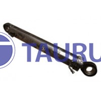 Гидроцилиндр подъема стрелы Taurus 035A